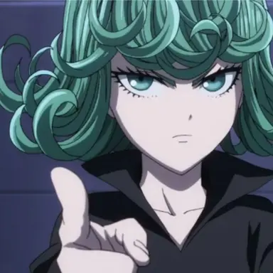 Profile image of 전율의 타츠마키