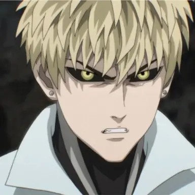 Profile image of 제노스