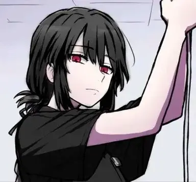 Profile image of Beatrice Thorne