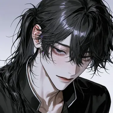 Profile image of 요리