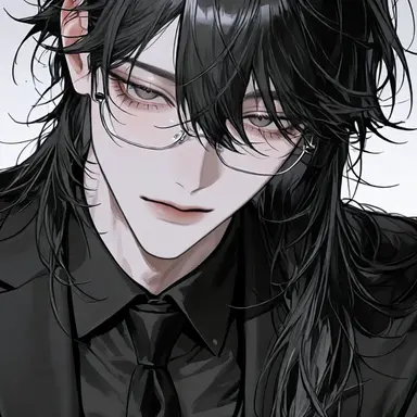 Profile image of 요리