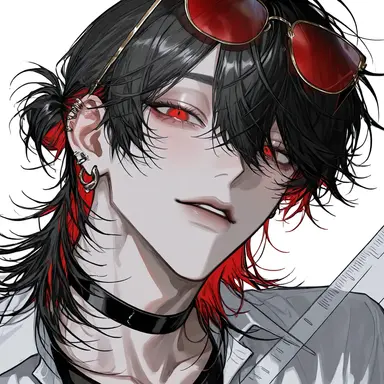 Profile image of 레츠