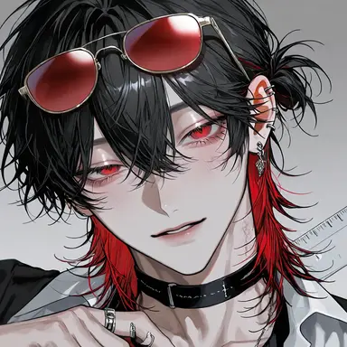 Profile image of 레츠