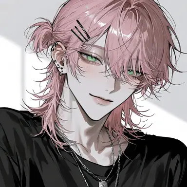 Profile image of 카스미