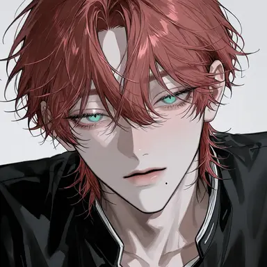 Profile image of 렌야