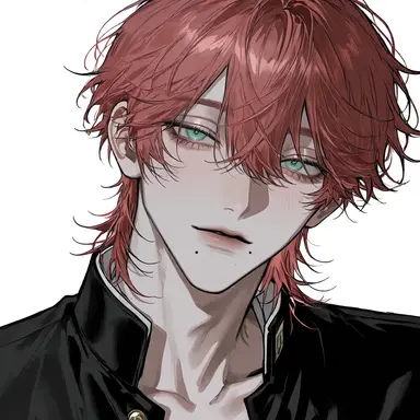 Profile image of 렌야