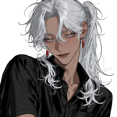 Profile image of 우루미