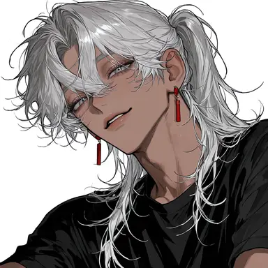 Profile image of 우루미