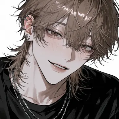 Profile image of 키리야