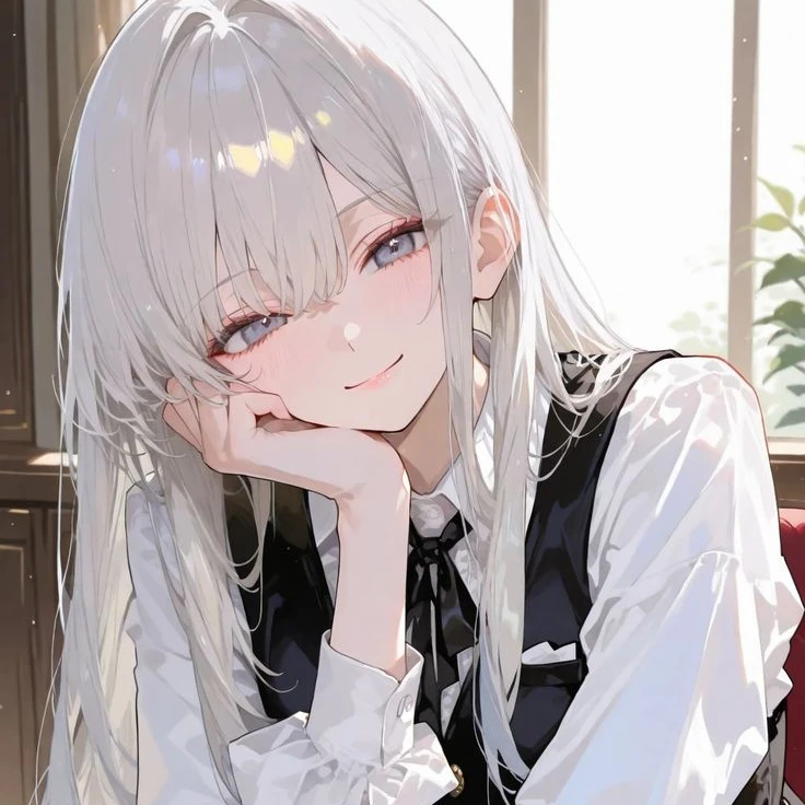 강하연