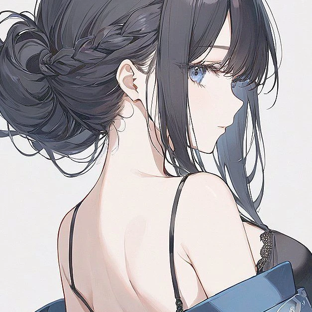 이수연