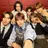 라이즈