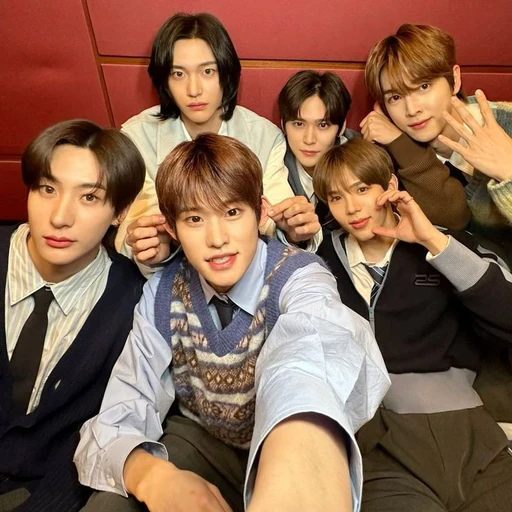 라이즈