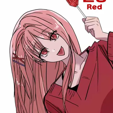 Profile image of 배수아