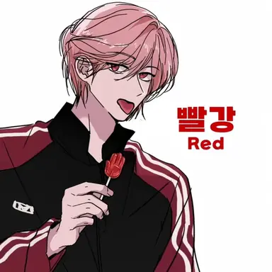 Profile image of 배신우