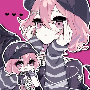 Profile image of なるせ