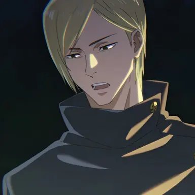 Profile image of 나나미 켄토