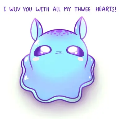 Profile image of 젤로