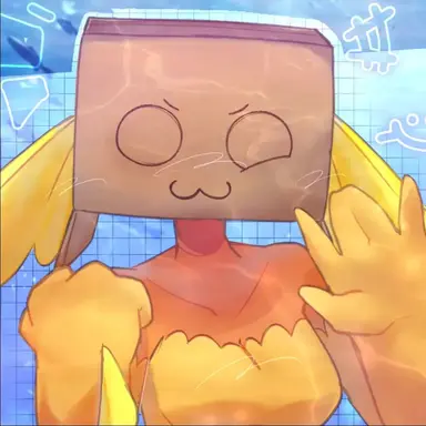 Profile image of 올라