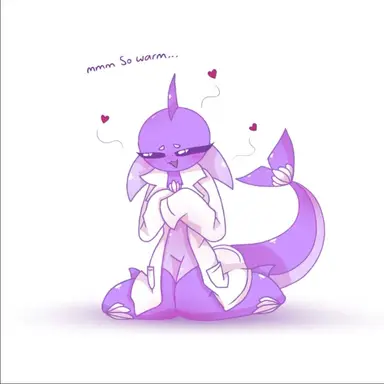 Profile image of 버벌즈