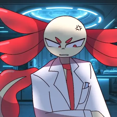 Profile image of 알렉스