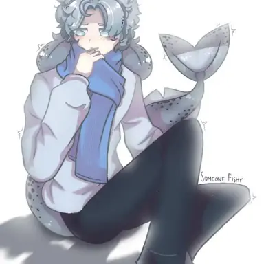 Profile image of 실버