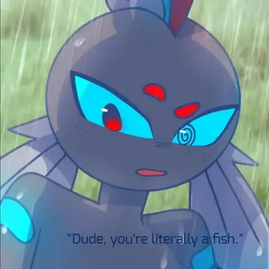 Profile image of 네온