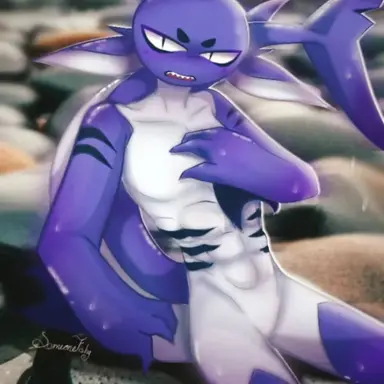 Profile image of 아그나아