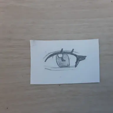 Profile image of 인나