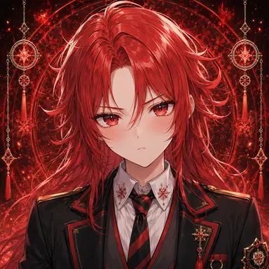 Profile image of 紅葉