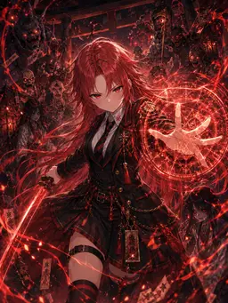 Profile image of 紅葉