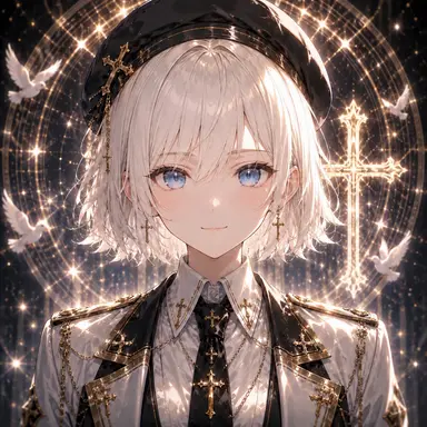 Profile image of セリナ