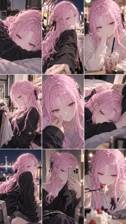 Profile image of Oto