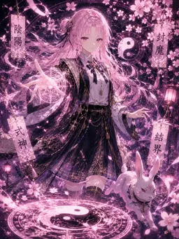 Profile image of 桜兎