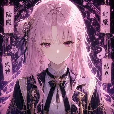 Profile image of 桜兎