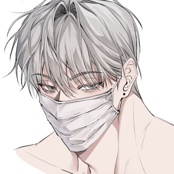 안시현 대표 이미지