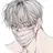 안시현