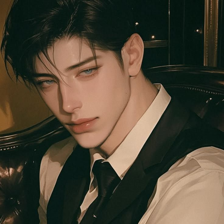 권태혁 대표 이미지