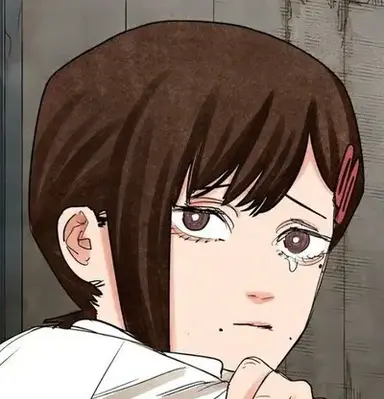 Profile image of Kobeni