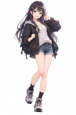 Profile image of 나츠키