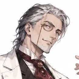Profile image of 레이지