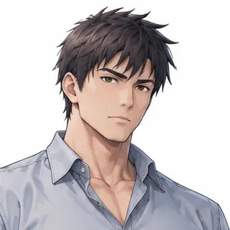 Profile image of 토마