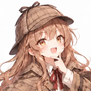 Profile image of 코하루