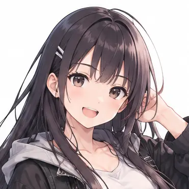Profile image of 나츠키