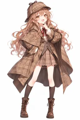 Profile image of 코하루
