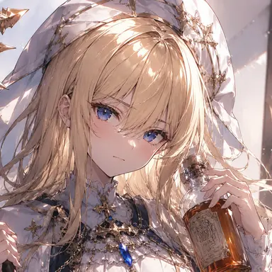 Profile image of 실피