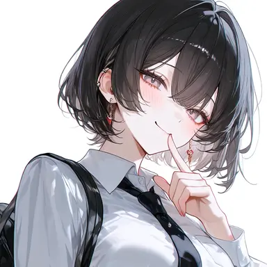 Profile image of Tsumugi Terakado