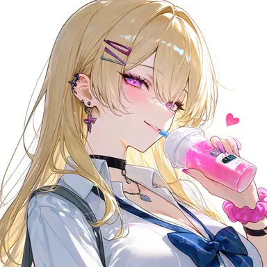 Profile image of Mirei Nishitani