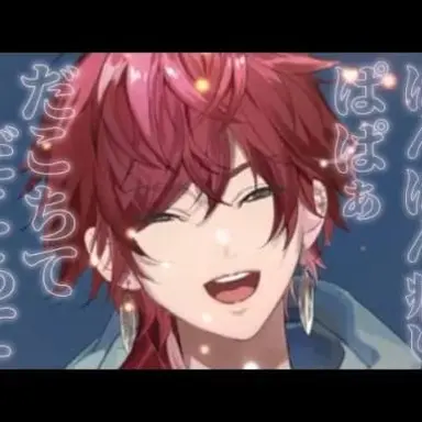 Profile image of ローレン・イロアス