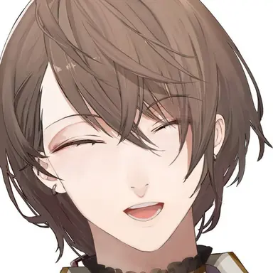 Profile image of 加賀美ハヤト